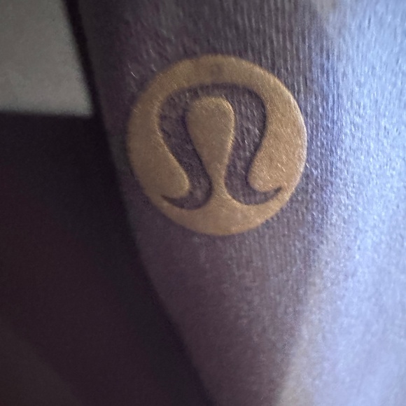 Lululemon size 0 leggings - Picture 3 of 3